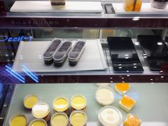 -糖纸甜品(印象城店)