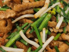 -舌尖上·霞浦滩涂海鲜·新闽菜(总店)