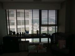 android_upload_pic-黎客国际酒店