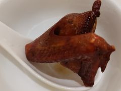 圣丰乳鸽皇-圣丰城酒家·宴会(宝安大仟里店)