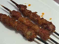 -有位虾匠·香辣蟹·小龙虾(李村店)