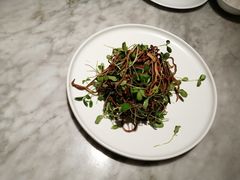 -城南往事(滨江世茂店)
