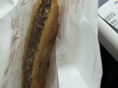 -高群生胡辣汤(亚运村店)