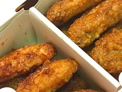 -Kyochon1991校村(共和路店)