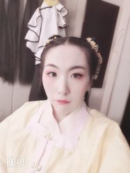 -盘子女人坊古装写真摄影(天津总店)