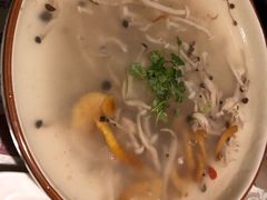 -鲁城往事(游客中心店)