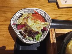 -九酢·海鲜居酒屋