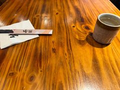 -千懿六本木酒场(常熟路店)