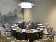 -日食记精菜馆(建邺万达店)