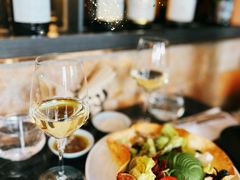 -LES ELITES 英集荟(南京西路店)