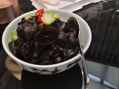 -夜上海(新天地店)