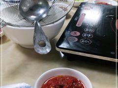 -五洲牛肉美食馆