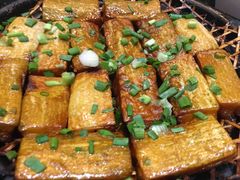 -好兄弟郭巨海鲜(天一阁店)