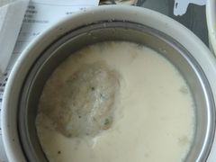 香滑蒸蛋-真功夫(北京路步行街店)