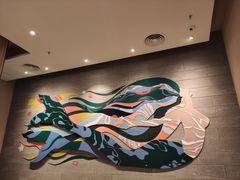 -星巴克臻选(深圳卓悦中心店)