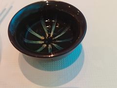 -桂满陇·杭州小馆(巴黎春天浦建店)