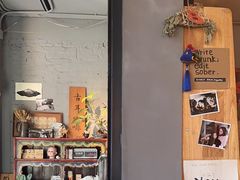-古耳咖啡(北锣店)