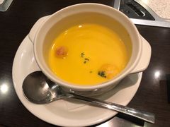 -神户牛排餐厅MOURIYA(总店)