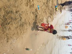 iphone_upload_pic-碧海金沙
