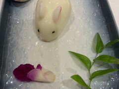 -席家花园(巨鹿花园店)