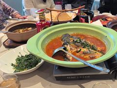 -炊江南·上海菜(国展华漕店)