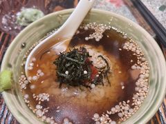 -平成屋· Late Night 食堂(四川北路店)
