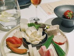 -京兆尹(雍和宫店)