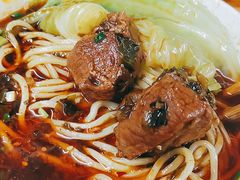 -蒋六十八梯眼镜面(渝中店)