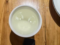 -金筷子西北菜·捞悦火锅