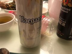 -衡山汇·高级粤菜(霄云路店)