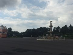 -爱来魔相4D艺术馆(济州中文馆)