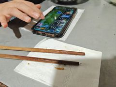 -正宗杨记普洱酸醋米线(总店)