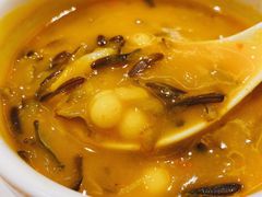 -御同亨酒楼·喜宴