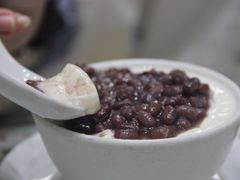 -义顺牛奶公司(新马路老店)