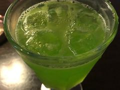 -潮K  party KTV(国色天香店)