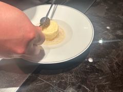 -Ginza Onodera铁板烧(外滩十八号店)