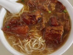 -海幢瑞芳饮食店