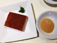 -利苑酒家(北角店)