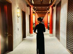 -宝燕壹号景观餐厅(龙盛国际商业广场店)