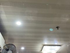 -南雄雄州土菜餐厅(粤北大厦店)