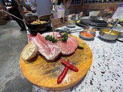 -奎梨(南京鼓楼大观天地店)