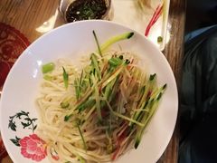 -锅儿挑面馆
