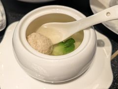 -墨泉峰味(润和国际广场店)