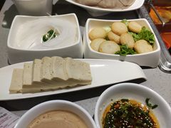 -海底捞火锅(振华商厦店)