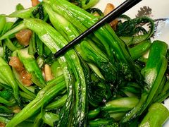 -大湾区鑫南酒家·粤菜(黄岐店)