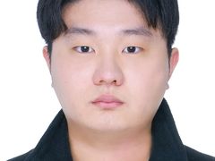 -金氏照相馆(襄阳南路店)