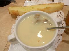 -必胜客(安盛金马店)