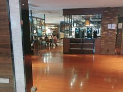 -OPEN開全日自助餐厅·牛肉火锅·海鲜(佛山希尔顿酒店)