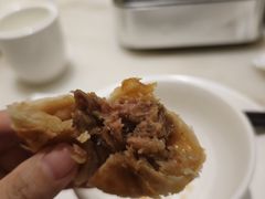 -九月生活(清波街店)