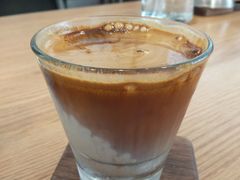 -怪 kafe.